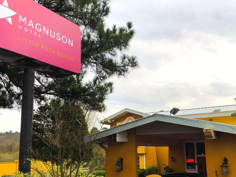 8B0534107743BF5F47A642A5B771F230