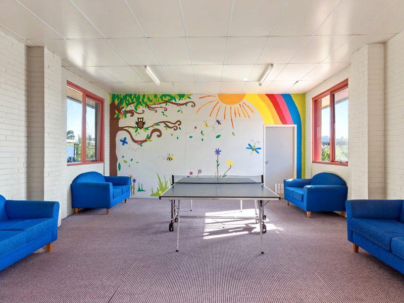 4ADB71A1F2D21BB4C5E0EE4CBB434C23