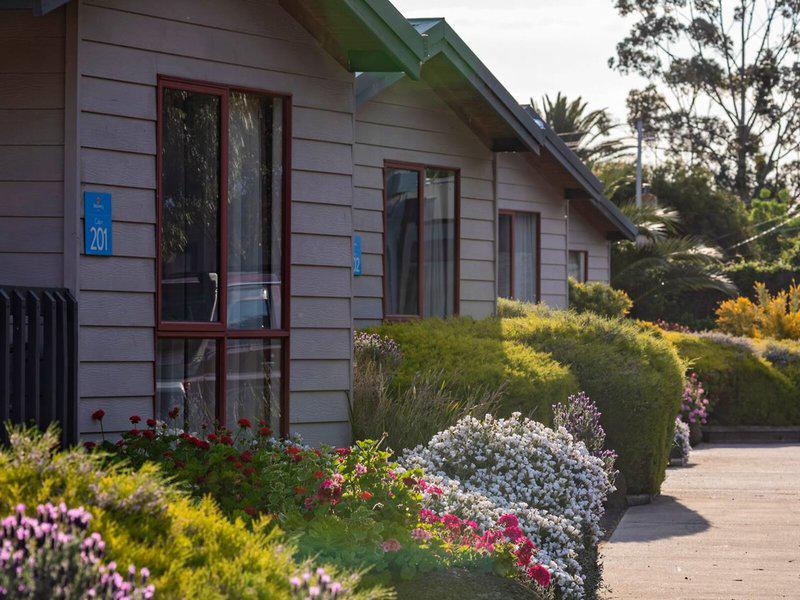 A263BC245375B1C16980682FC75BA86B