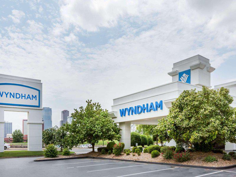 B7CD71D06006EF27F6F24D71A80AEBB5