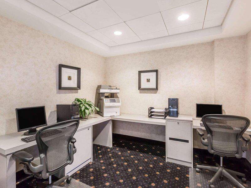 46F3FE60DDA4ABF826F5384C0127615E