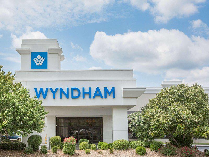 3EC5CDCFB1F6FDEB6C2633E4C3BC09B2