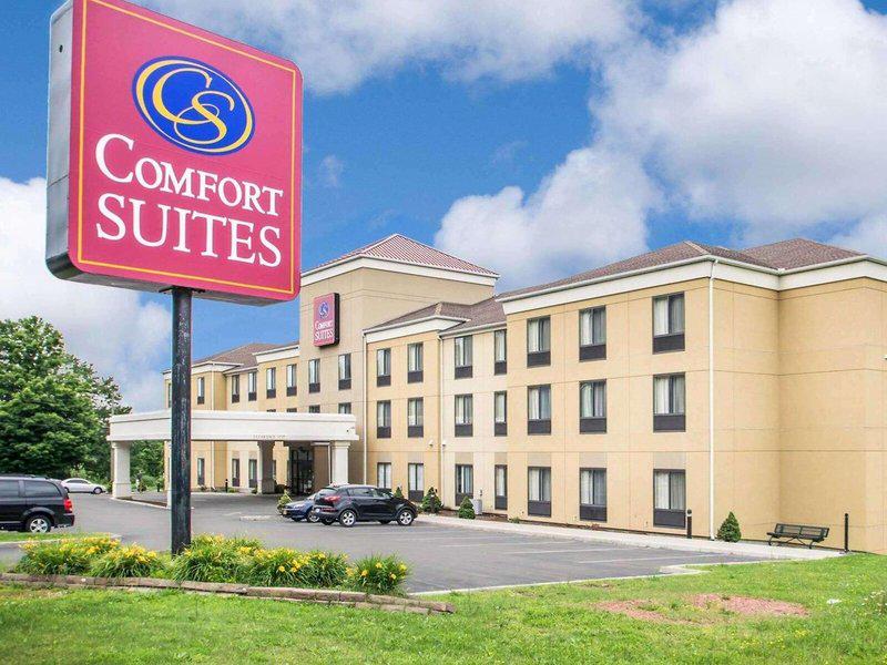 F396B95180C85EBE68E956D89957D4E9