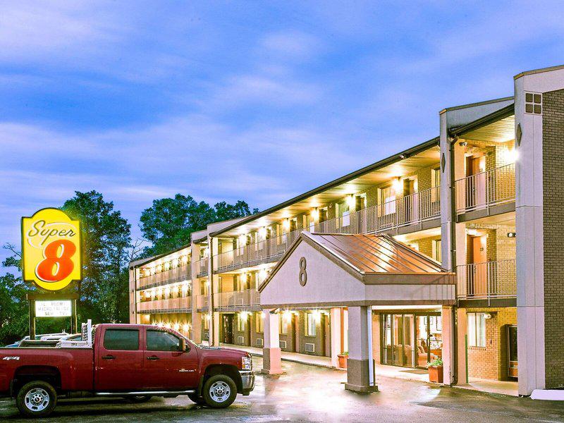 F36B5512322916E47A0867A370CC92DA