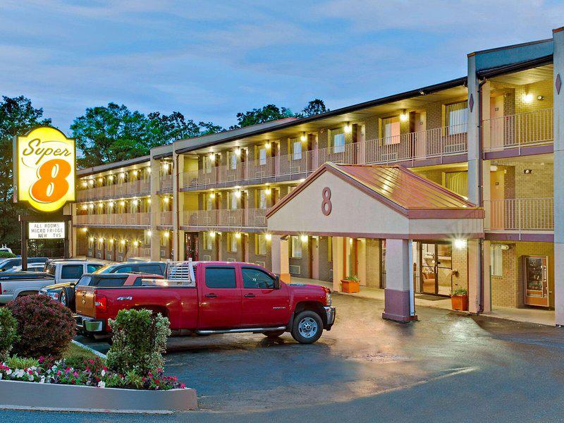 879C0B6DD634BBE1879E58C36358DB44