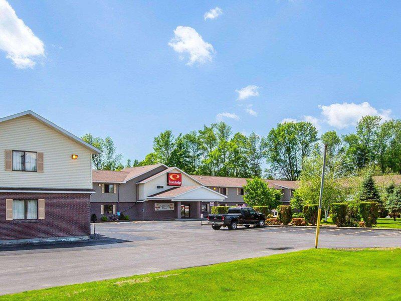 16BFCA15D20A5FB3165D9F5E91E8991F