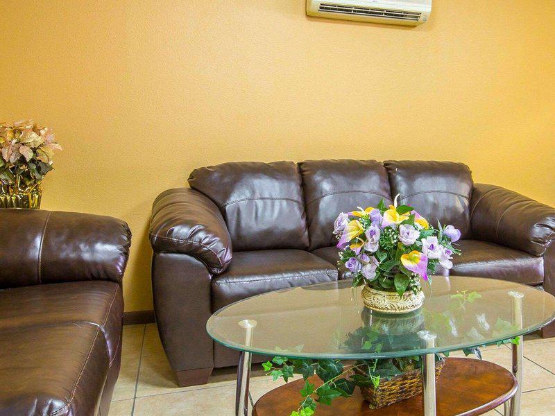 BC782FB48C86F065B15B20C5B6832110