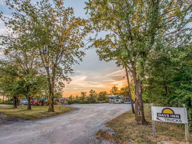 03D0429C1E584030FADE7A48ED3E5963