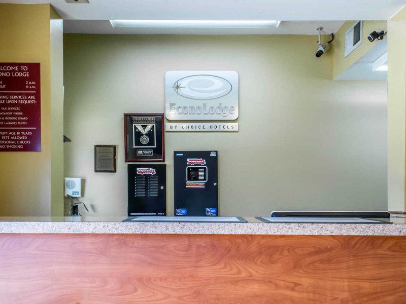 E0EDD5E725B8165C44C80818BEB27F6A