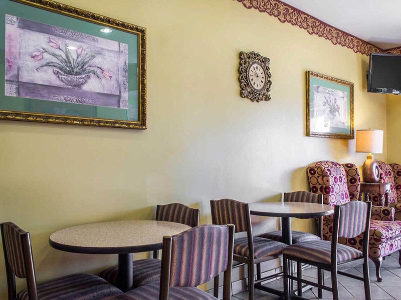 5030F3A85AF31C00324593A4A3C33089