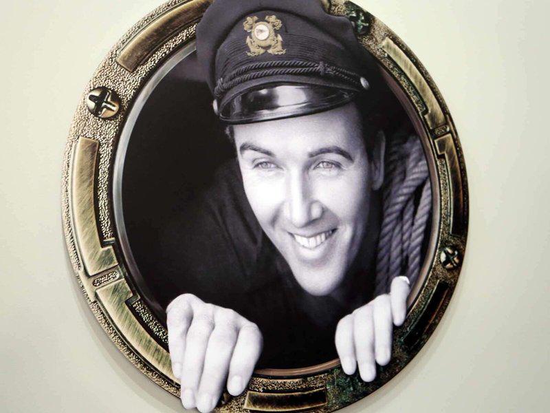 F2BC509220629814C679AC1989736724