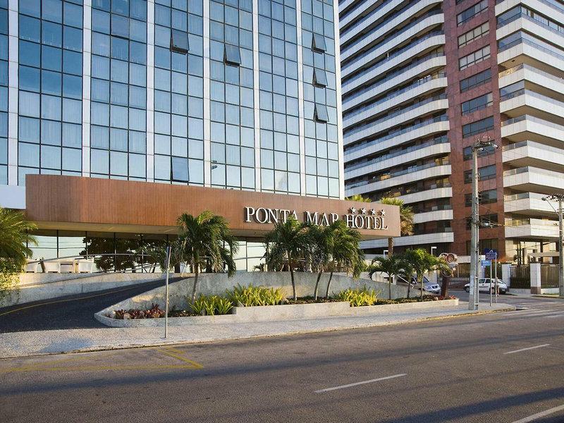 17281CC2ACD95F973D8A364747ECD93B