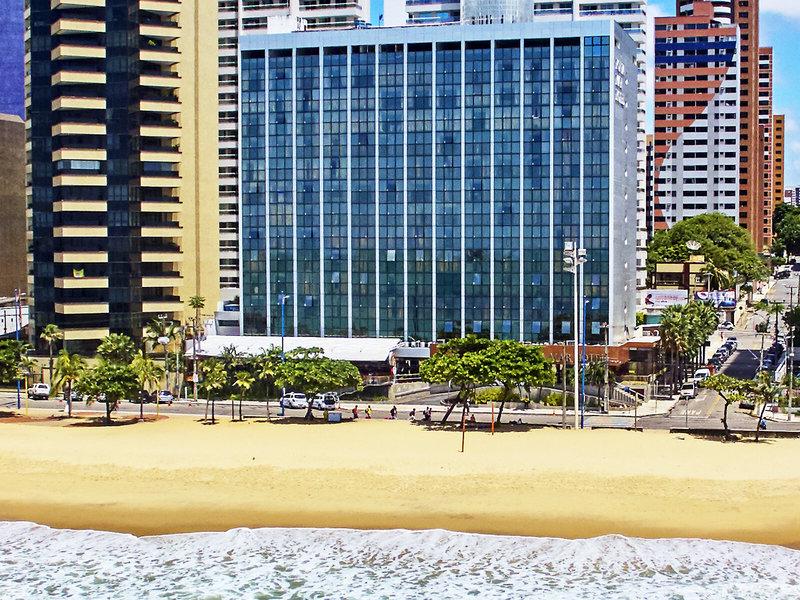 7B9D063DE20D0CFD8BAB793B2368BE1C