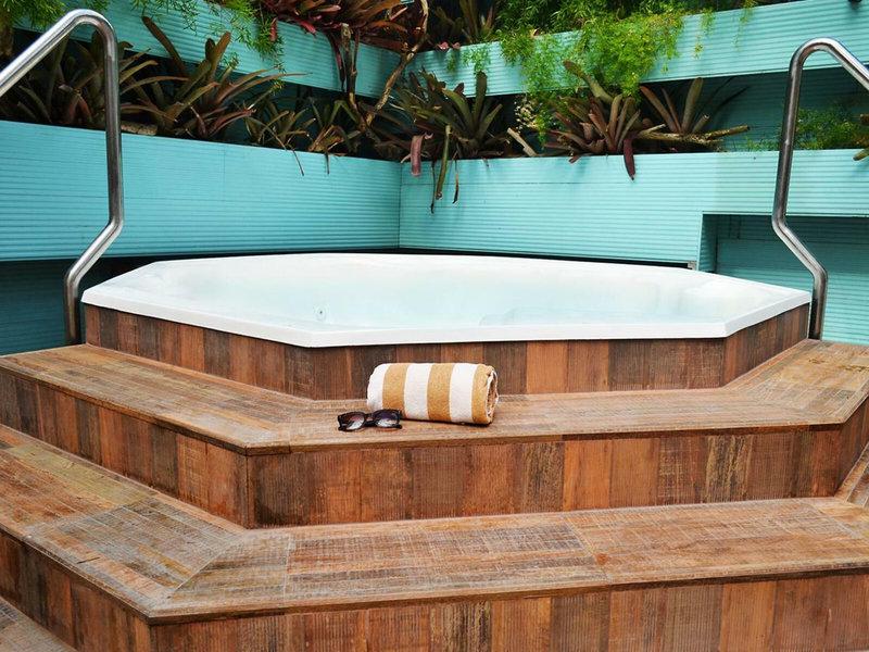 23ABE86CDA949ECA50BE7595D39F86C9