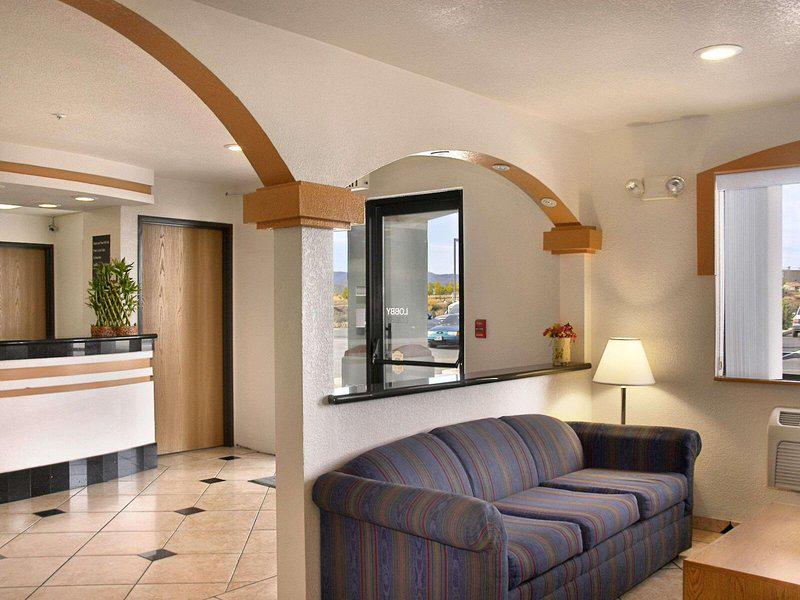 F85FE61E08FF2AA76338E9A661EED0FD