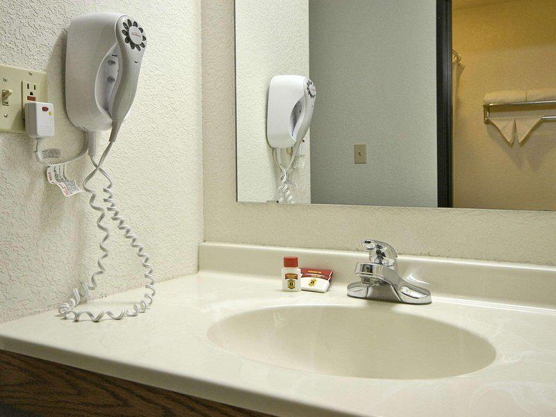 2BFC56EAA55656CB2549B28929C04625