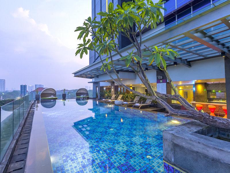 E88ABF9C1BAB75C42E6A1AD2B3AEE0C6