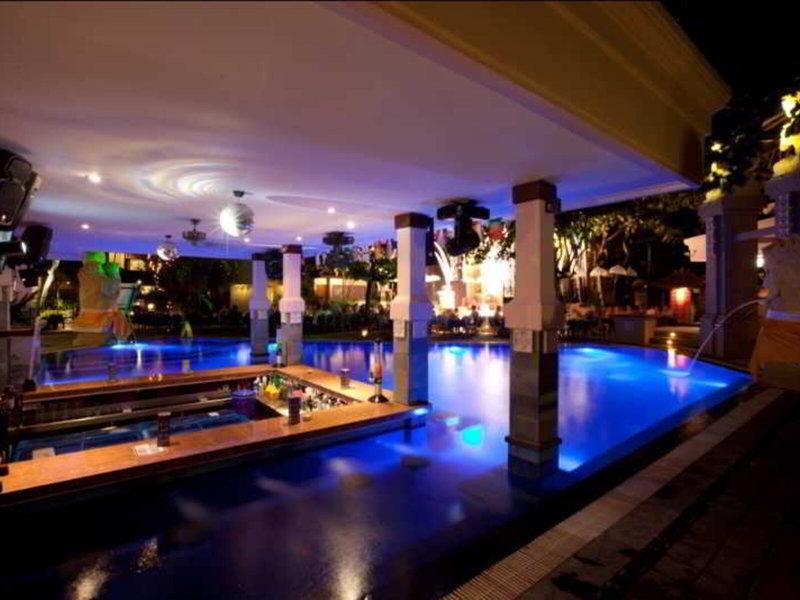 FA8540329E5BB3256D7CBC5502A35D5E