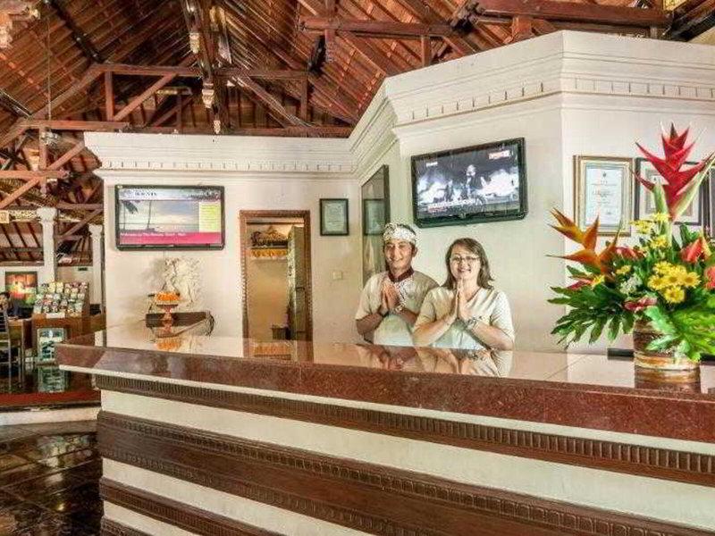 52FCE12451530833C69A271F1AC20E32