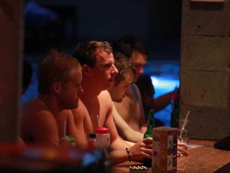 F364101BB7765FB753D4FF78D1C0198E