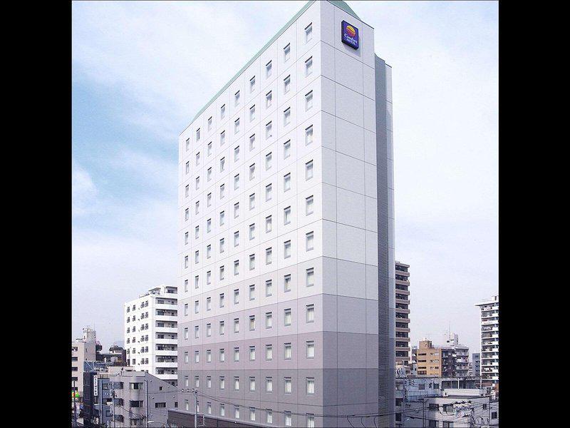 65980D0421811CDFBE28159D5936E0A7