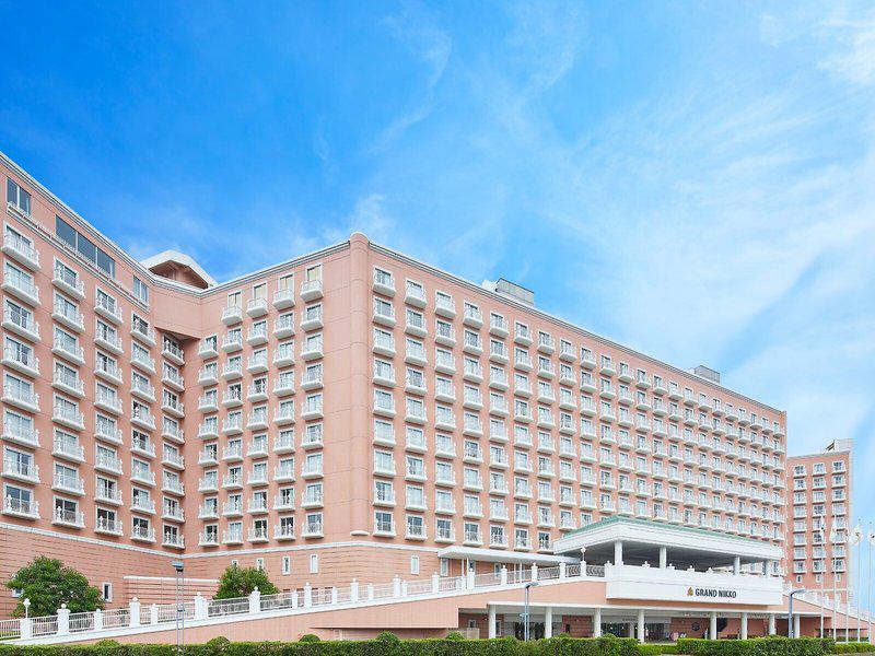 4A569B12D12A73FF0156389B5C96CACF