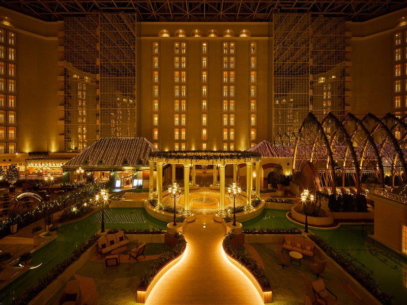 28F639621D78EE1EE4ADC2B9C7C62AFA