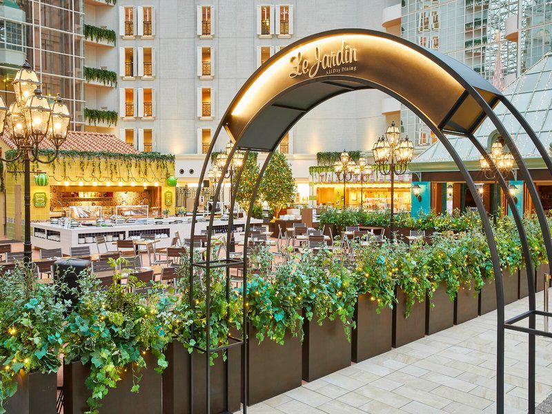 53FDE9349D5EC07312FC4C30A1311FC2