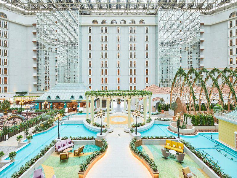 CFF560FDF1E2EF7F3316B72CCA9BECB0