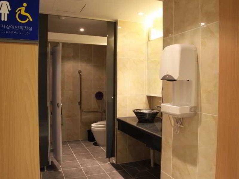 08A76D1C17A82E90E07509A5DA8882BC