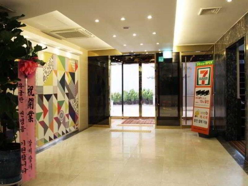 7E08A2BFF95F5DD8C7C44B42006F0AAE