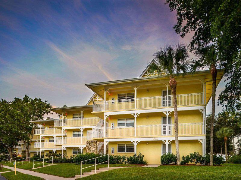 B827FE2E5E3CDF24804256F6E25E69FC