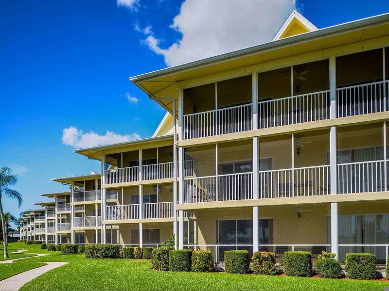 7AD36772668DAA531BB19036ECC4F823