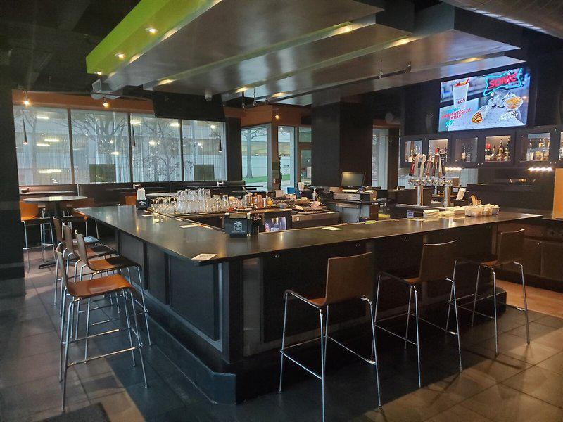 B44D3FD89A5FB7C2C97136A76022765D