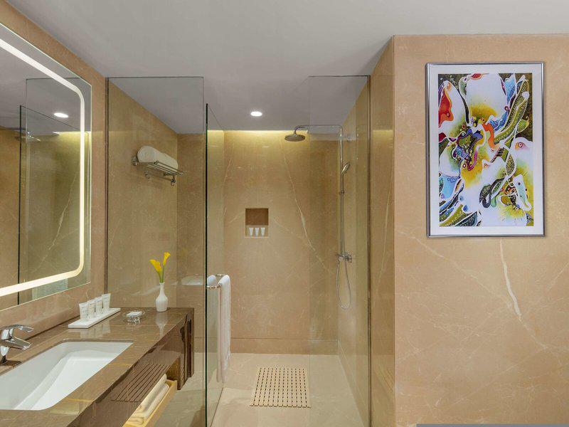 DB9FB3A2891E45DD723B2B56B036C749