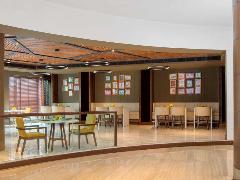 0C0D63FA456B179051B0297AC4EF0D9C