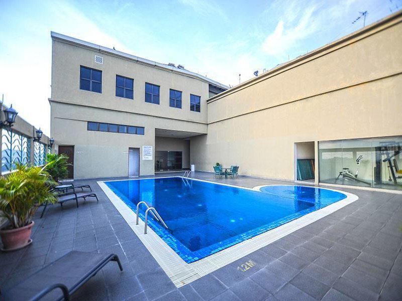 DD6FDFCF4D4D8BFDA5230CF5A15798C1