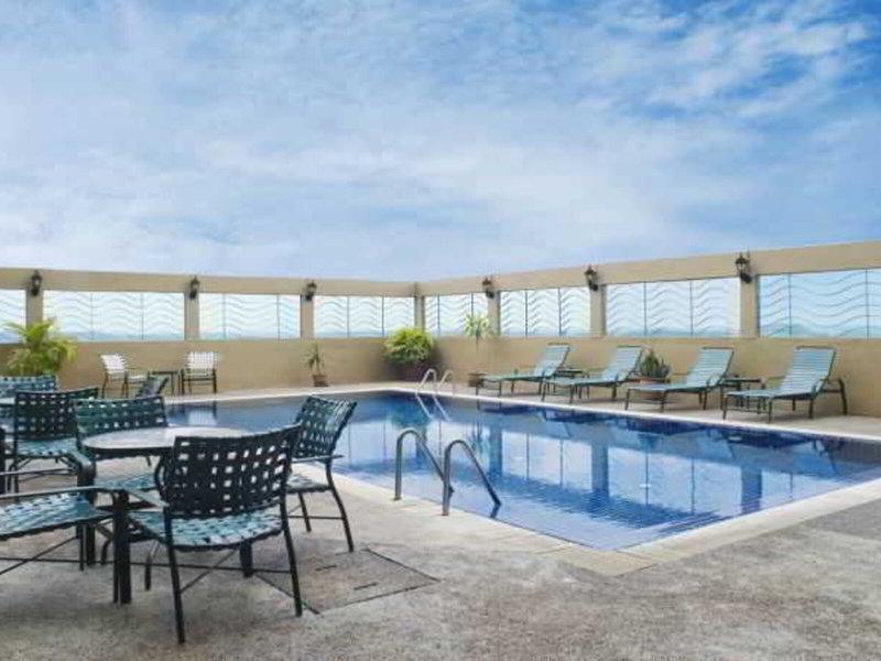 3090B9D97575A9CC26D36F08EDC84EE6