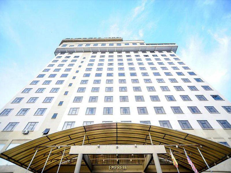 1CFDF76BA4C8A696F113E979FD89C92C