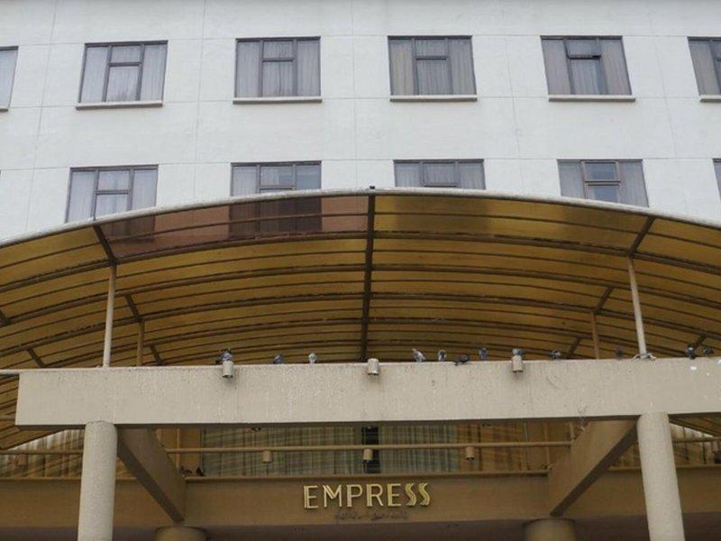 07F5A144C5E4CAC785AE3FD01403CB7A