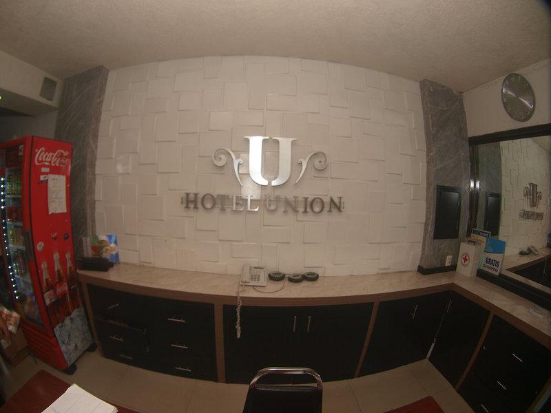 5161BBF2B126E2CA88B9A16E7982E528