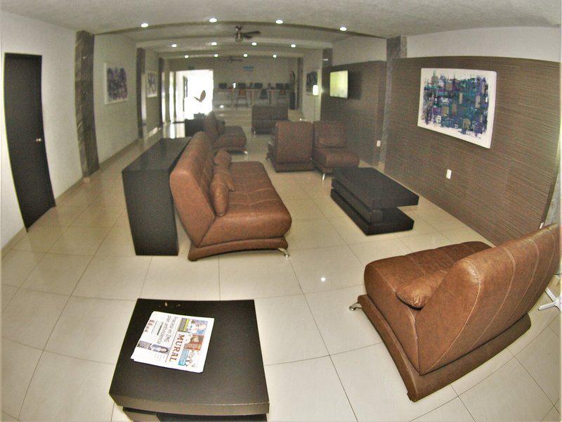 DC7DEAC62508C794925CDBE5A4BE95C8