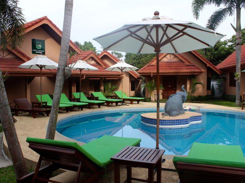 7FF387492D45EEF066EED94DE9DB2DE9