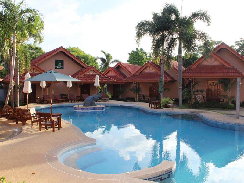 4F16219EC277B8E421505DD0F70F5199