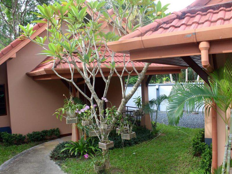 AC90C8BF2B01BEAFFCEA7505A96E01FB