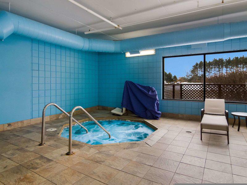 DD95864B3BFACACCEC140E409AB25730