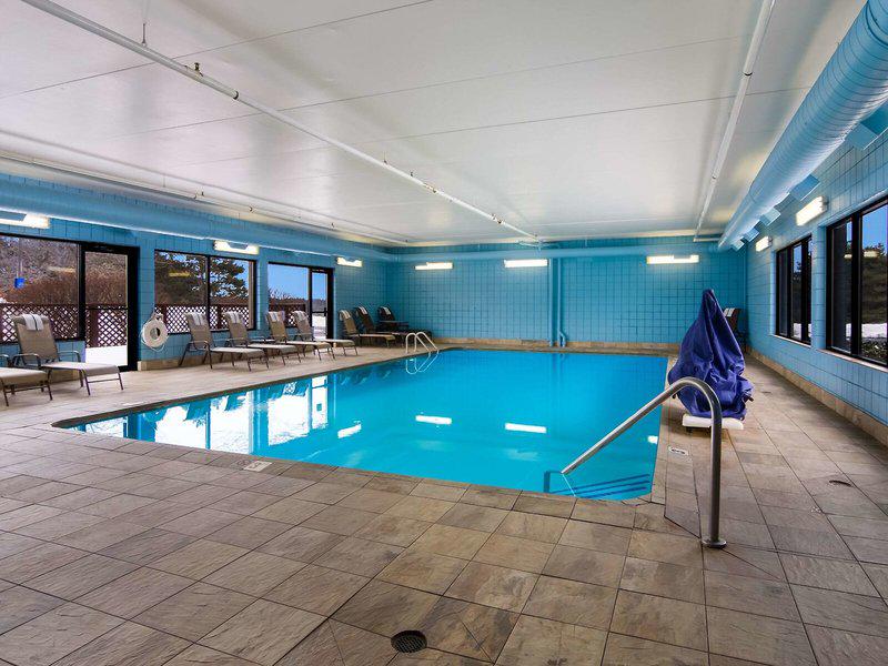 53F38A290368D35D709BD4BAEFAE1A8C