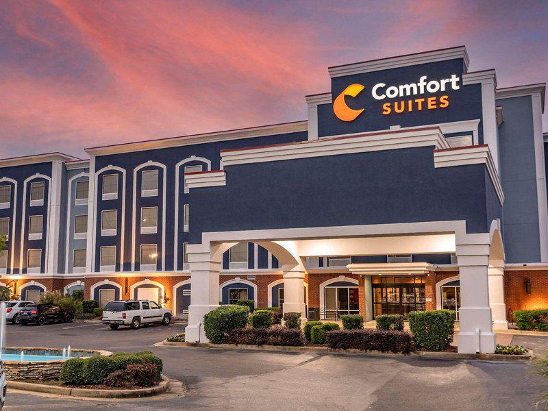 D39C9A0F1F1DB26813C6C2CBCCE6B522