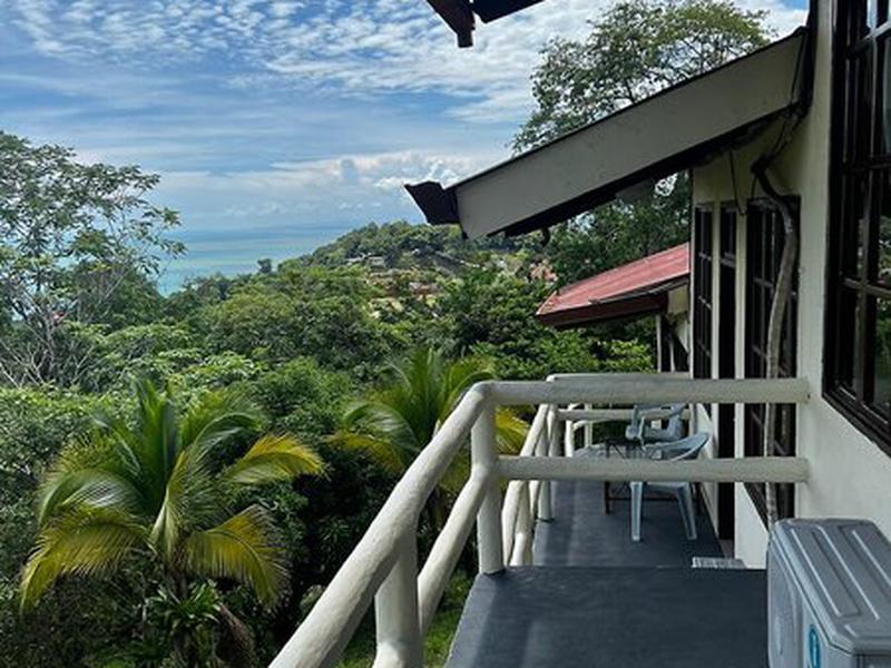 2A5EDAB43C2991F1146284825C87C1AD