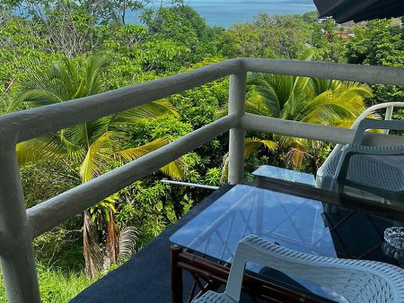 1A17406656D48954E7C8E1FDB023B226